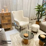 pufa-alford-biala-kolekcja-intesi