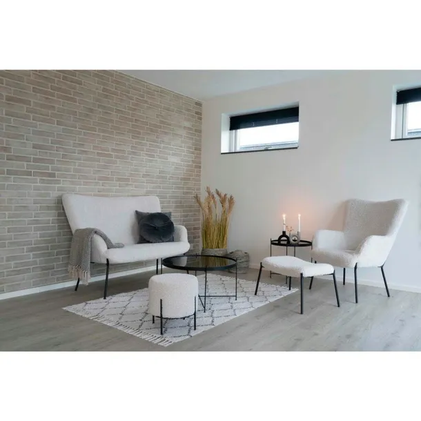 pufa-alford-biala-marka-intesi