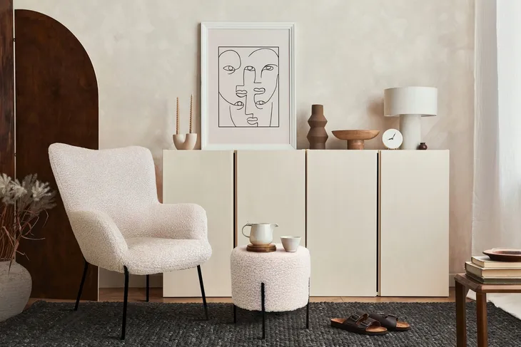 pufa-alford-biala-typ-tapicerowana