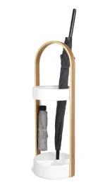 stojak-na-parasole-bellwood-bialy