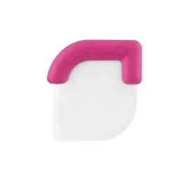 nierysujacy-skrobak-do-patelni-i-garnkow-rozowy