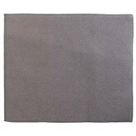 mata-ociekacz-do-naczyn-z-mikrofibry