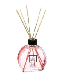 dyfuzor-zapachowy-patyczki-haly-lawenda-50ml