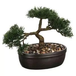 sztuczne-drzewko-bonsai-w-czarnej-donicy