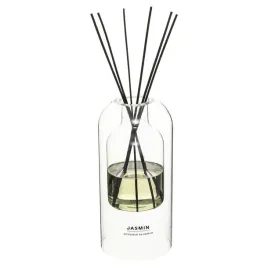 dyfuzor-zapachowy-patyczki-ilan-jasmin-500ml