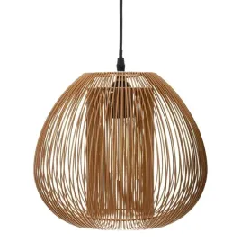lampa-wiszaca-noda-miedziana-28cm-loft-industrial