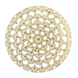 dekoracja-scienna-mandala-70cm-zlota