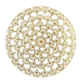 dekoracja-scienna-mandala-70cm-zlota