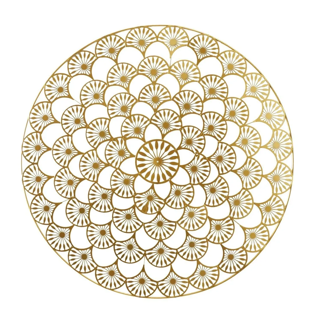 dekoracja-scienna-mandala-70cm-zlota