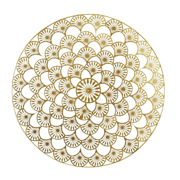 dekoracja-scienna-mandala-70cm-zlota-marka-intesi