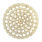 dekoracja-scienna-mandala-70cm-zlota-marka-intesi