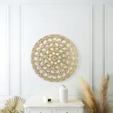 dekoracja-scienna-mandala-70cm-zlota-stan-nowy-szerokosc-produktu-70-cm