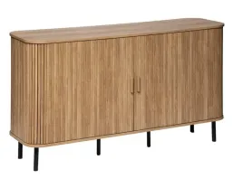 komoda-colva-naturalna