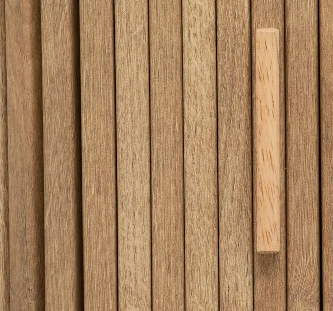 komoda-colva-naturalna-szerokosc-mebla-140-cm