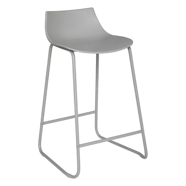 hoker-otac-66cm-szary