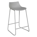 hoker-otac-66cm-szary