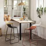 hoker-otac-66cm-bialy-stan-nowy