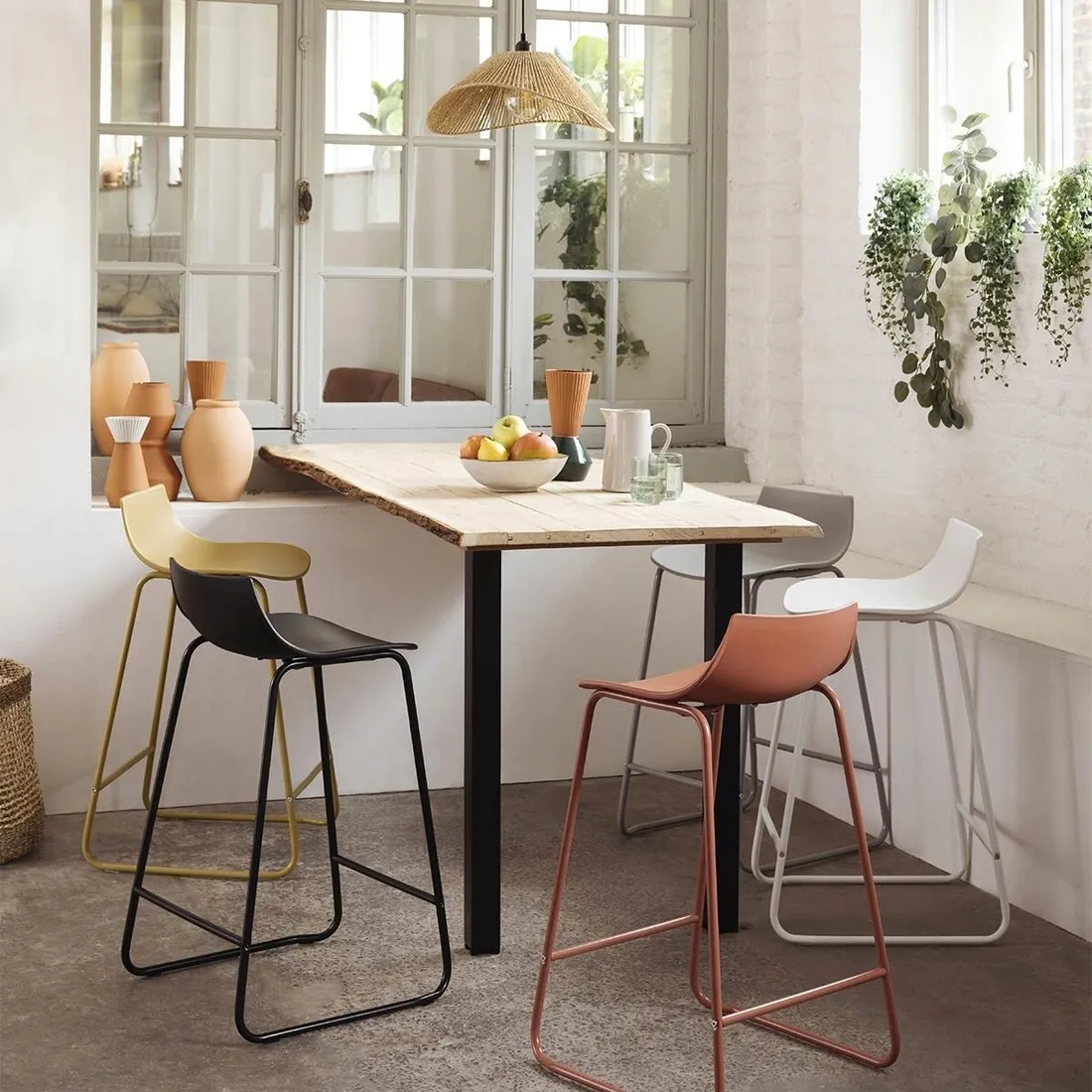 hoker-otac-66cm-bialy