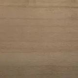 polka-scienna-wire-czarna-material-metal