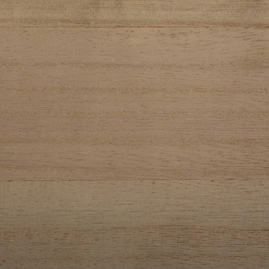 polka-scienna-wire-czarna