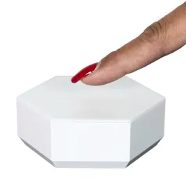 zestaw-2-lamp-sciennych-hexagonal