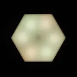 zestaw-2-lamp-sciennych-hexagonal-srednica-szerokosc-klosza-8-5-cm