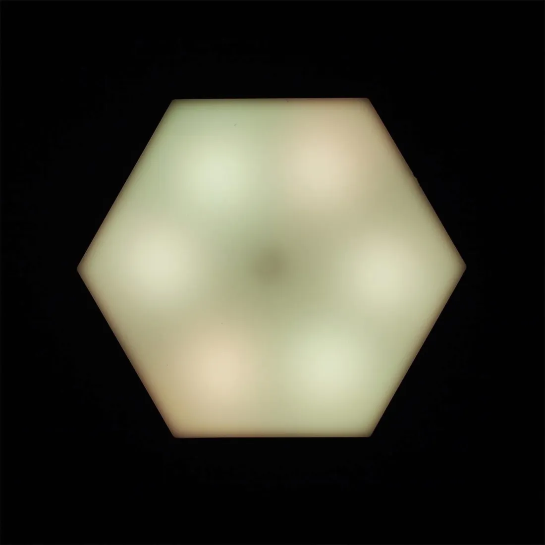 zestaw-2-lamp-sciennych-hexagonal
