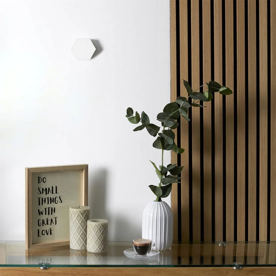 zestaw-2-lamp-sciennych-hexagonal-stan-nowy