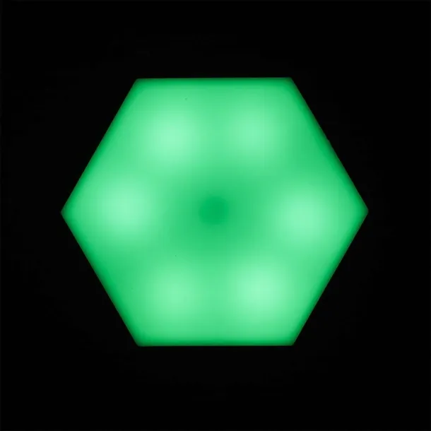 zestaw-2-lamp-sciennych-hexagonal-rodzaj-gwintu-e27