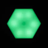 zestaw-2-lamp-sciennych-hexagonal-rodzaj-gwintu-e27