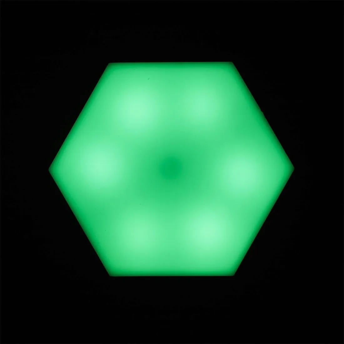 zestaw-2-lamp-sciennych-hexagonal-stan-nowy