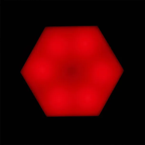 zestaw-2-lamp-sciennych-hexagonal-kolekcja-hexagonal