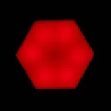 zestaw-2-lamp-sciennych-hexagonal-kolekcja-hexagonal