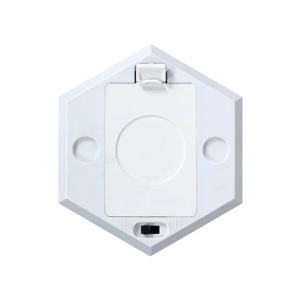 zestaw-2-lamp-sciennych-hexagonal-szerokosc-produktu-8-5-cm