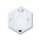 zestaw-2-lamp-sciennych-hexagonal-szerokosc-produktu-8-5-cm