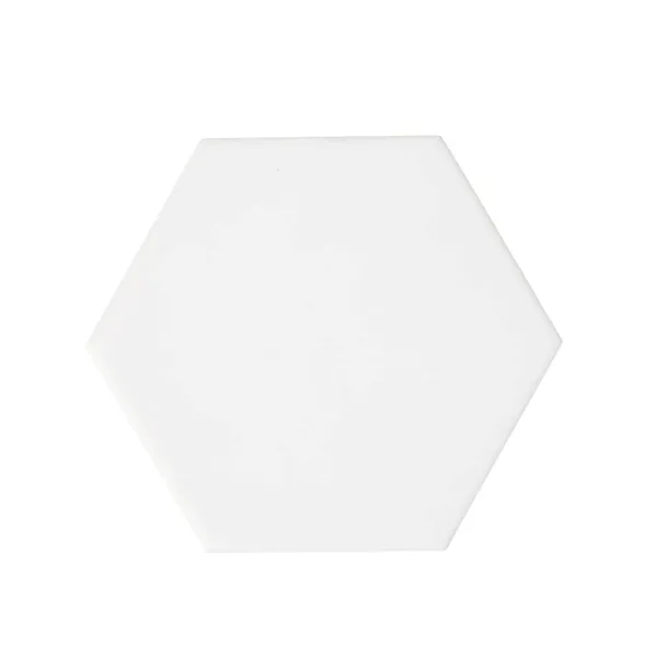 zestaw-2-lamp-sciennych-hexagonal-kod-producenta-5902385799065