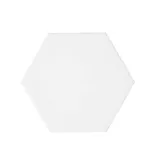 zestaw-2-lamp-sciennych-hexagonal-kod-producenta-5902385799065