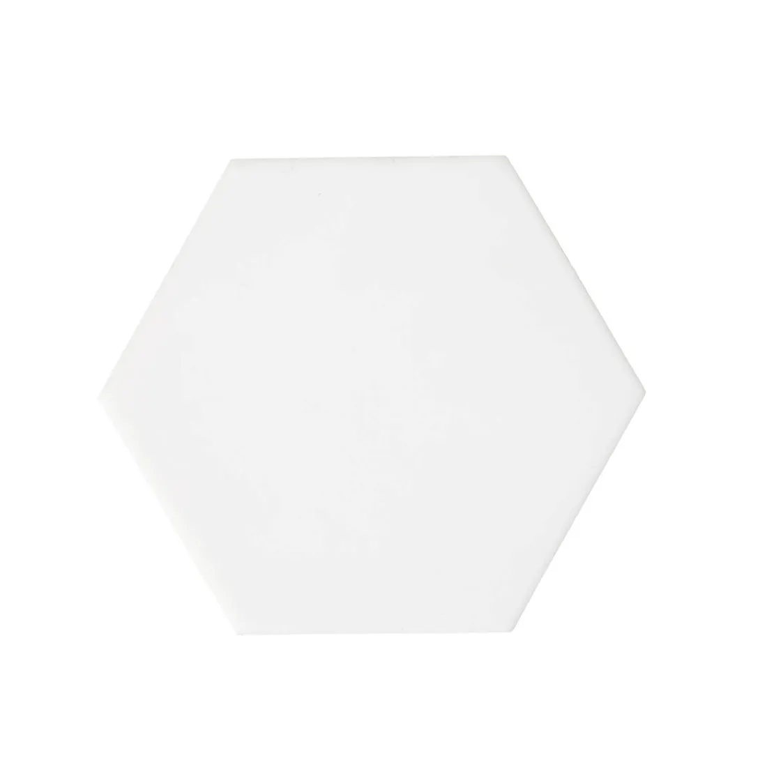 zestaw-2-lamp-sciennych-hexagonal-stan-nowy