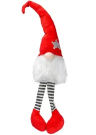 skrzat-czerwony-ze-srebrna-gwiazdka-swiateczny