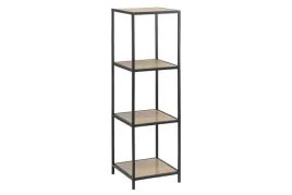 regal-seaford-vi-naturalny-czarny