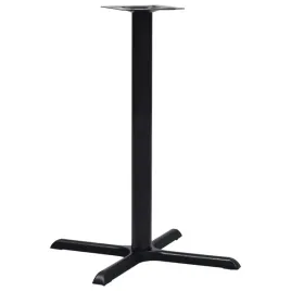 noga-do-stolika-bistro-czarna-76x76x107-cm-zeliwo