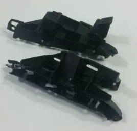 slizg-mocowanie-peugeot-307-05-przod-komplet-7120nh-zam