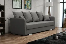 nowoczesna-sofa-kanapa-iweta-kin-220cm-rozne-kolory