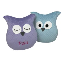 sowa-duza-poduszka-ksztaltka-personalizowana