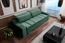 nowoczesna-sofa-kanapa-kazar-kin-255cm-rozne-kolory