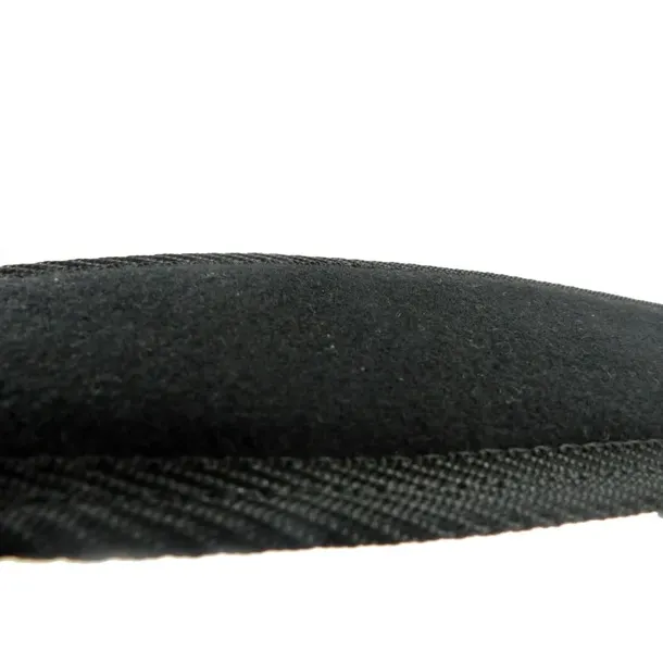 szelki-do-saksofonu-belti-ns25r-stan-nowy