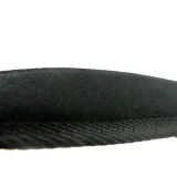 szelki-do-saksofonu-belti-ns25r-stan-nowy
