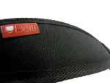 szelki-do-saksofonu-belti-ns25r-stan-nowy