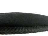 szelki-do-saksofonu-belti-ns25r-stan-nowy