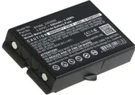 bateria-ikusi-bt06k-tm70-2303692-t70-t71-t72-4-8v